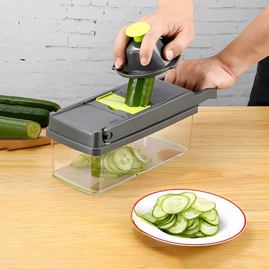 mandoline-cuisine-gripe-facile