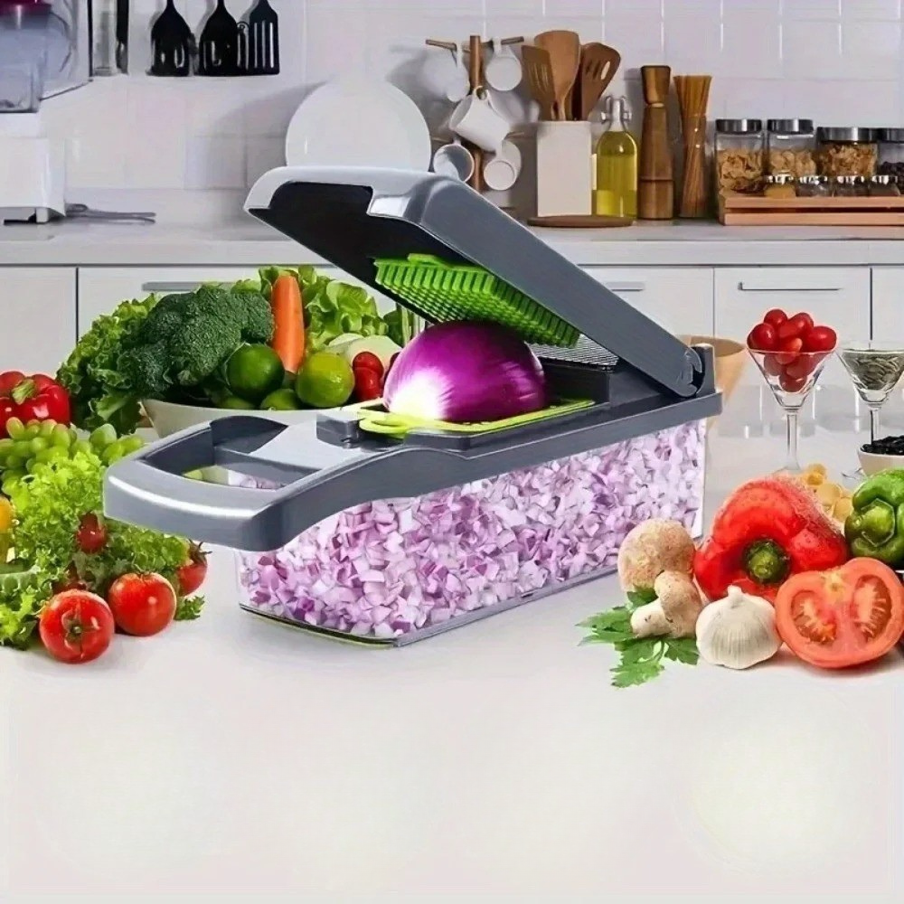 mandoline-cuisine-legumes