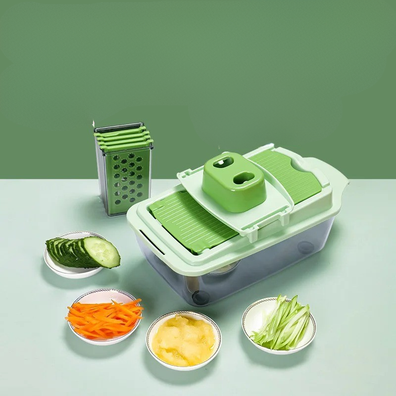 mandoline-cuisine-multifonction