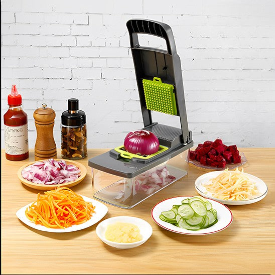 mandoline-cuisine-multifonction