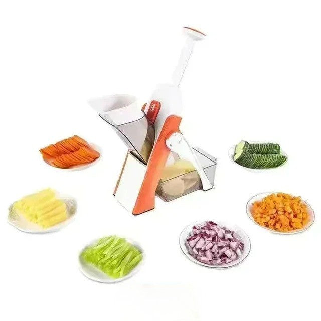 mandoline-cuisine-orange