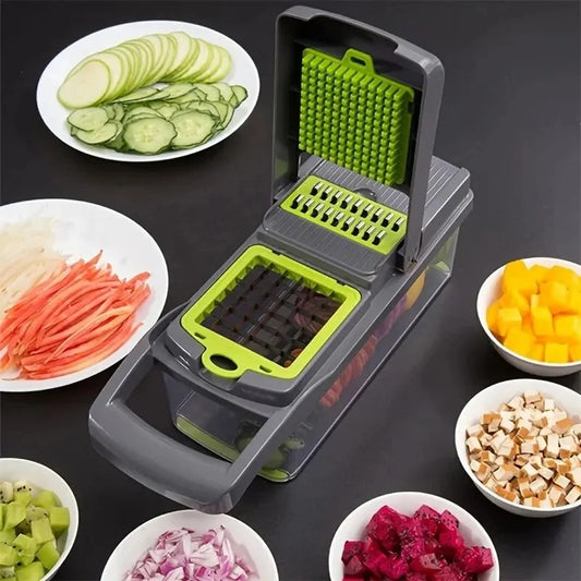mandoline-cuisine-presentation