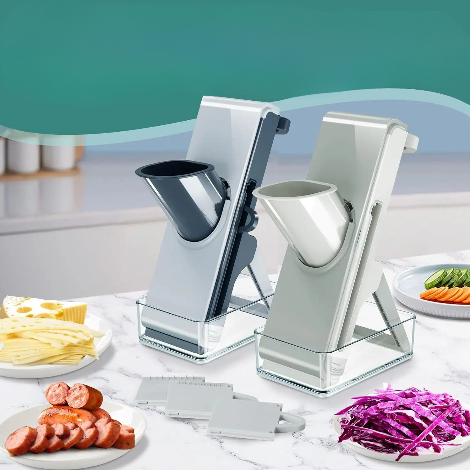 mandoline-cuisine-protege-main