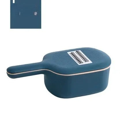 mandoline-cuisine-ronde-variant