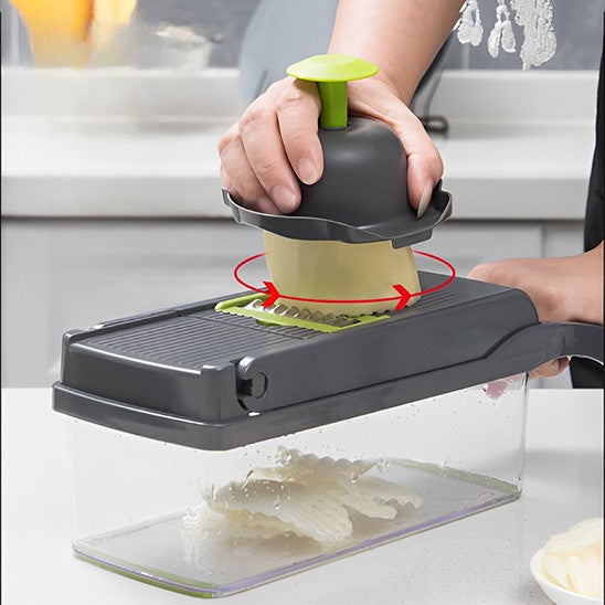 mandoline-cuisine-rotation