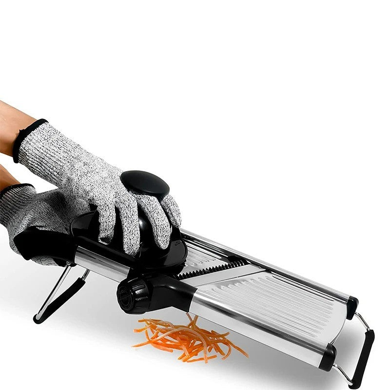 mandoline-cuisine-trancheuse-demo