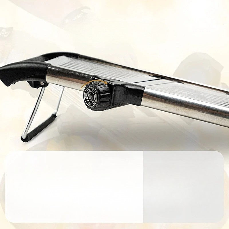 mandoline-cuisine-trancheuse-lames
