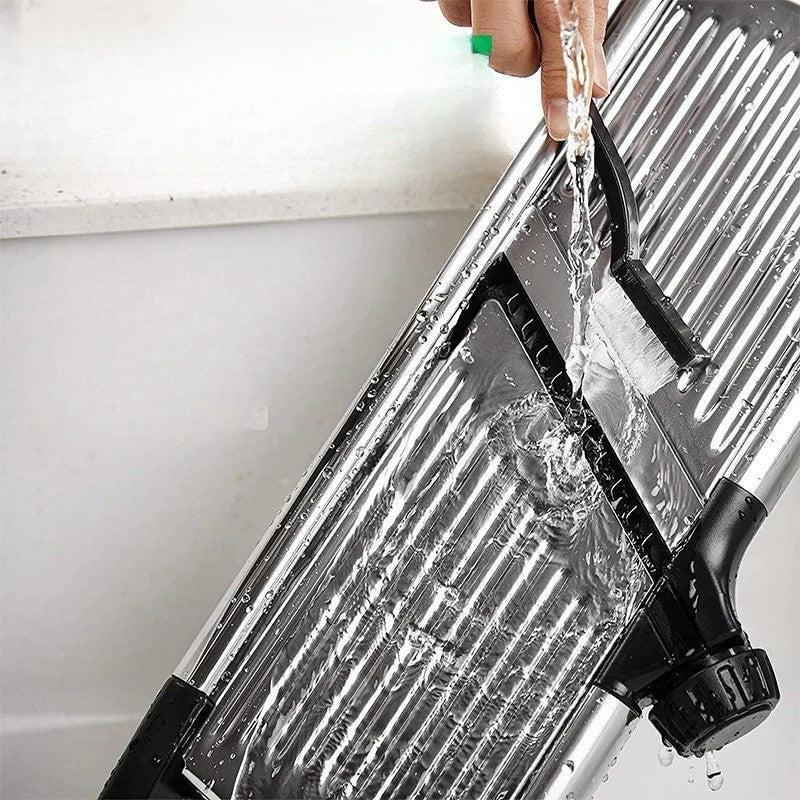 mandoline-cuisine-trancheuse-nettoyer