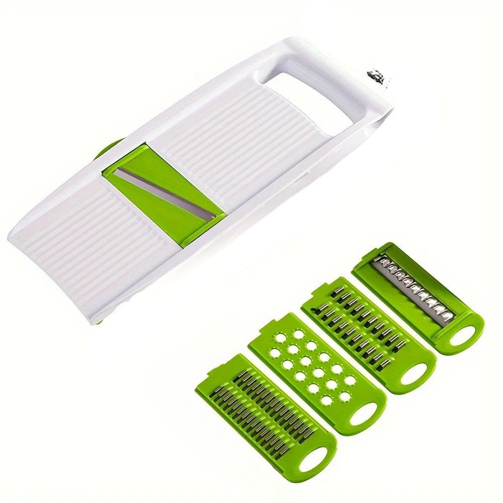 Trancheuse à mandoline™