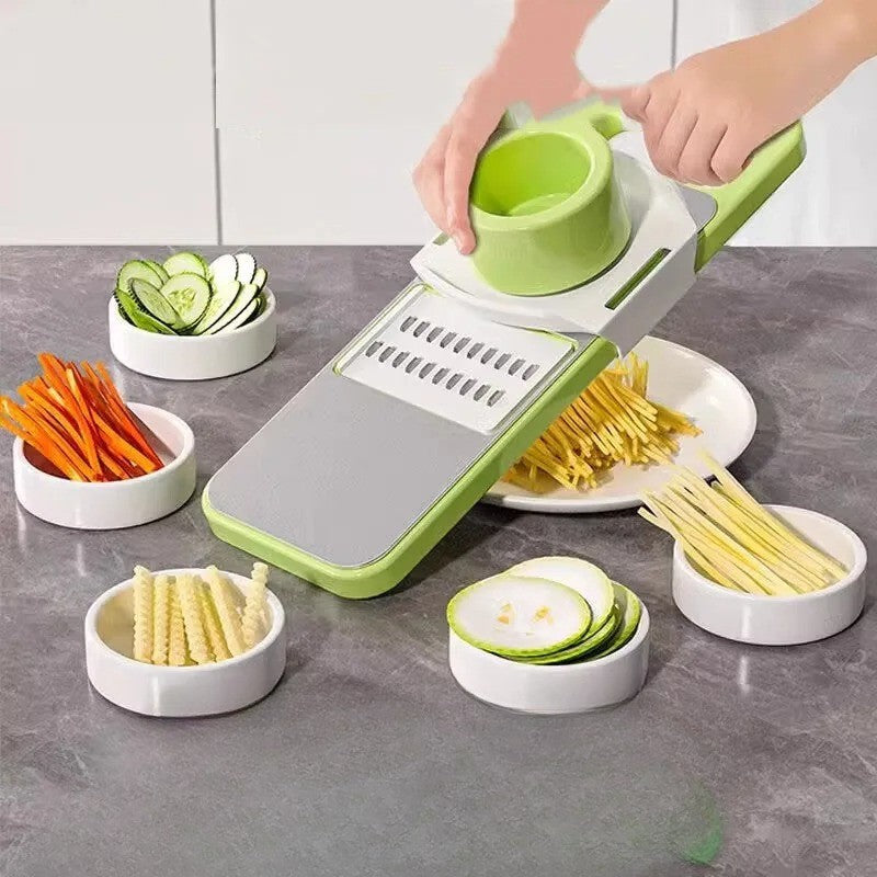 mandoline-multifonction