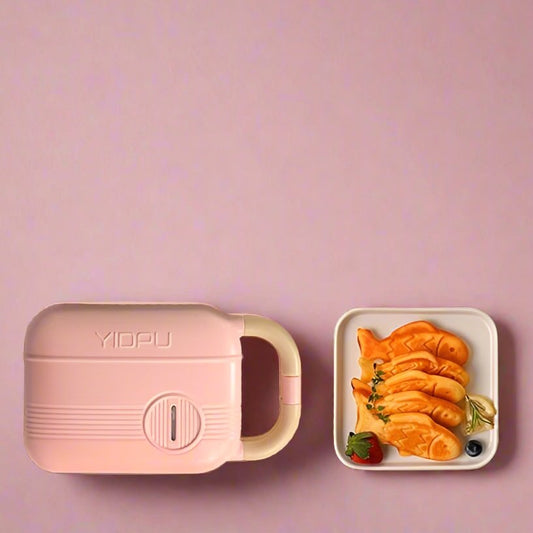 minicuisto-poisson