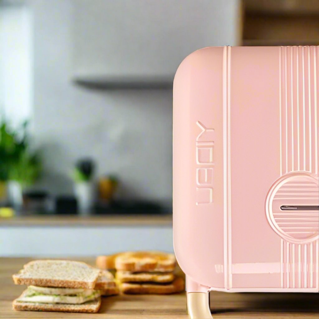 minicuisto-sandwich