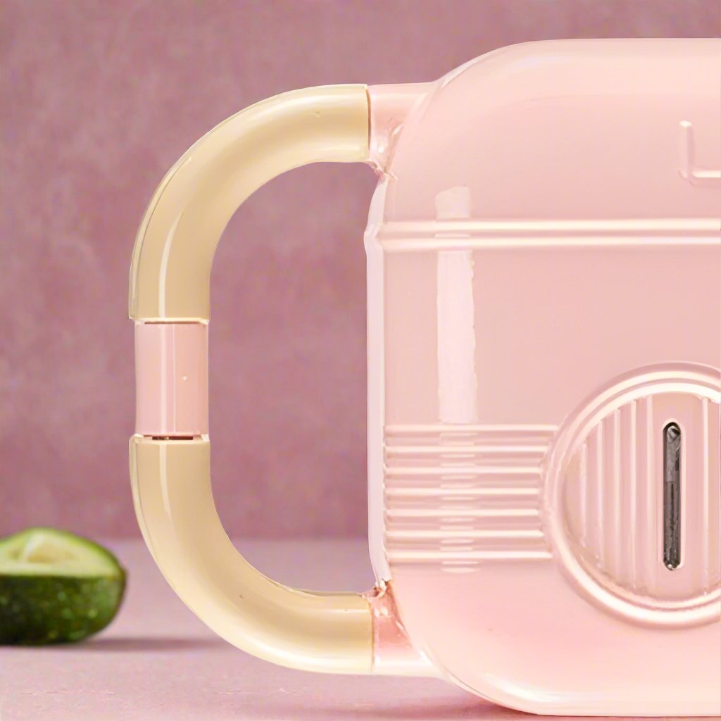 minicuisto-rose