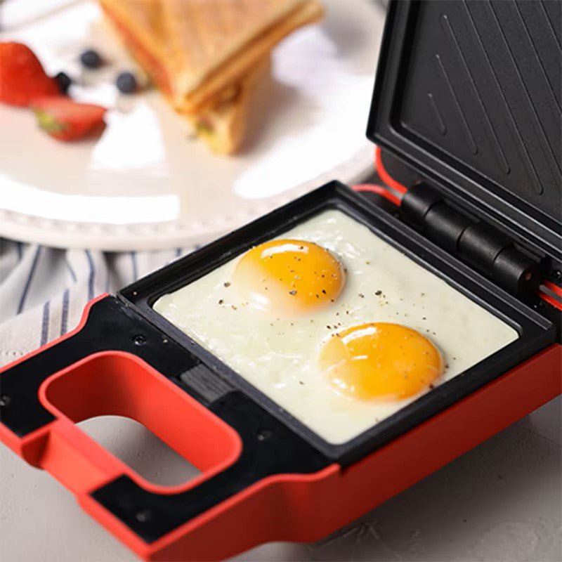 minicuisto-oeuf