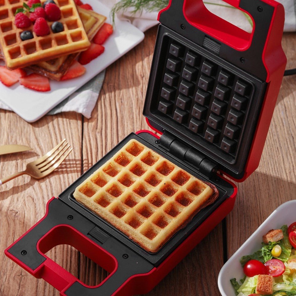 minicuisto-gaufre