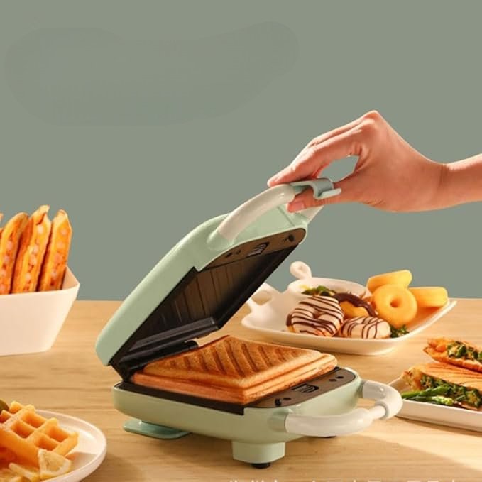 minicuisto-grill-fromage