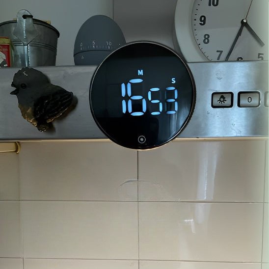 minuteur-dans-chambre