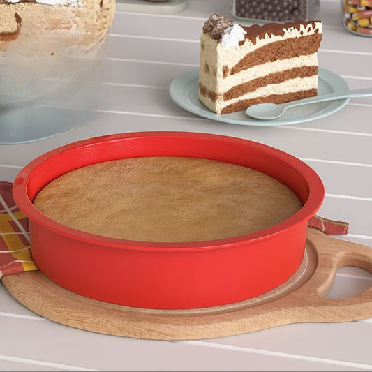 moule-a-gateau-en-silicone-demo