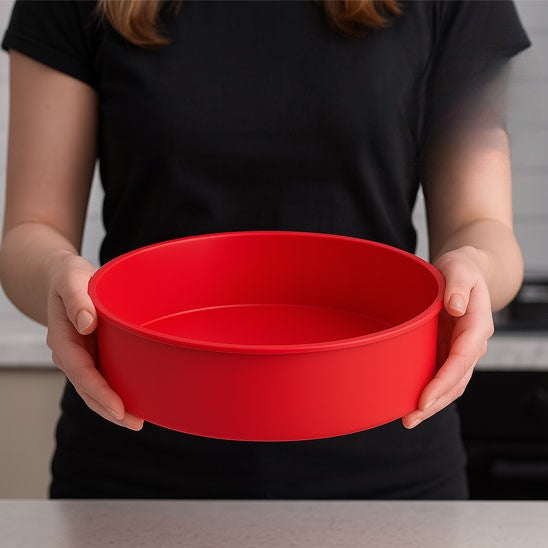 moule-a-gateau-en-silicone-exposer