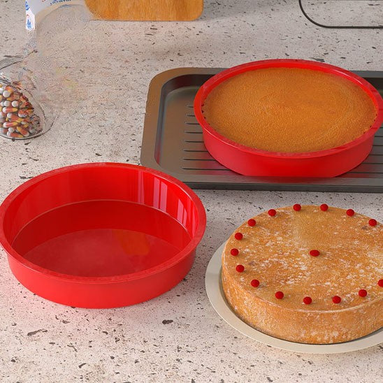 moule-a-gateau-en-silicone-presentation