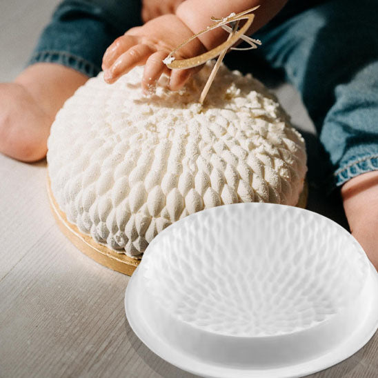 moule-a-gateau-en-silicone-rond-avec-deco