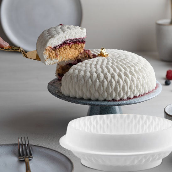 moule-a-gateau-en-silicone-rond-demo
