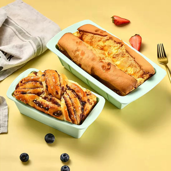 moule-a-gateau-rectangulaire-brioche