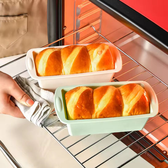 moule-a-gateau-rectangulaire-pain