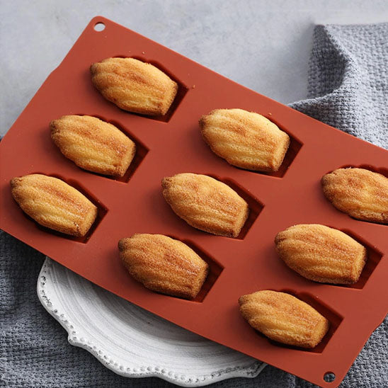 moule-a-madeleine-creation