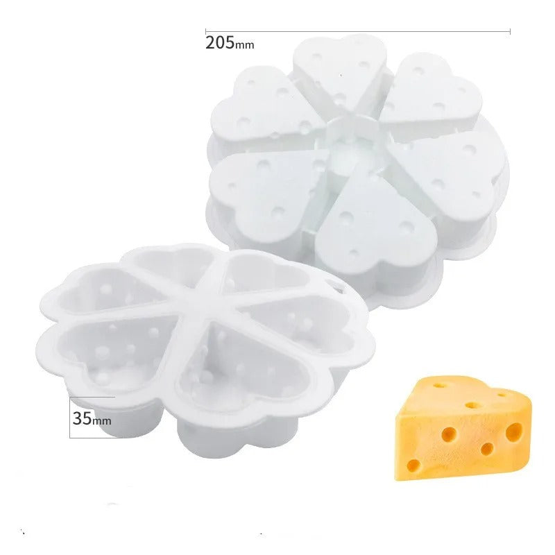 moule-a-madeleine-en-silicone-205mm