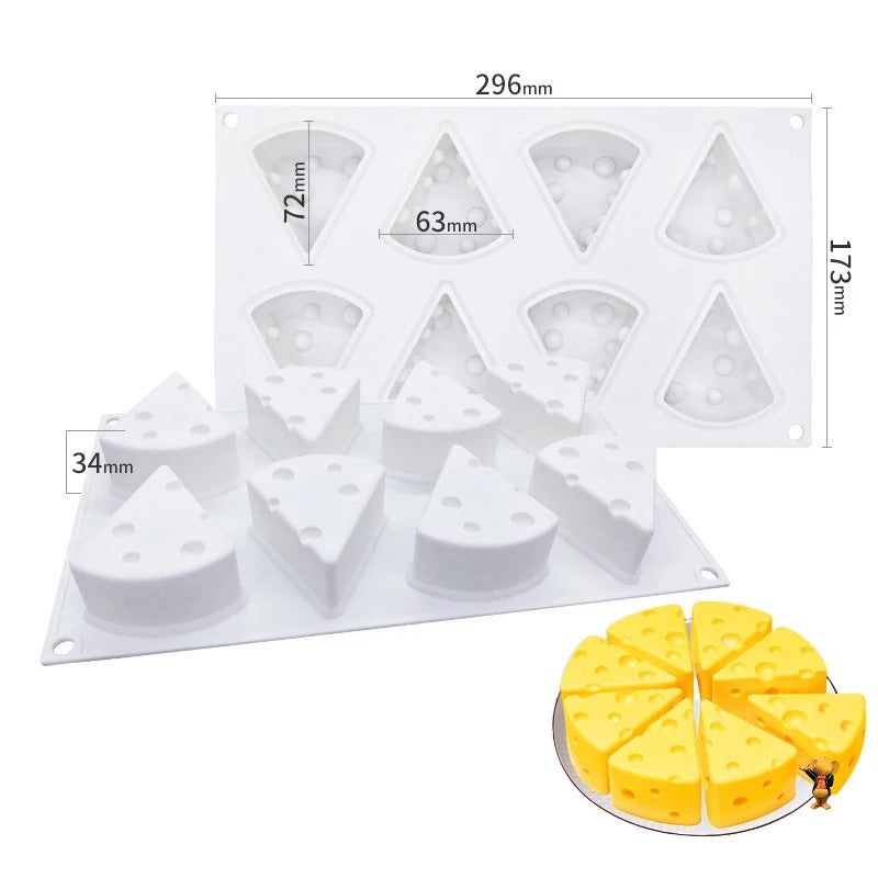 moule-a-madeleine-en-silicone-296mm
