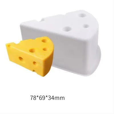 moule-a-madeleine-en-silicone-78mm