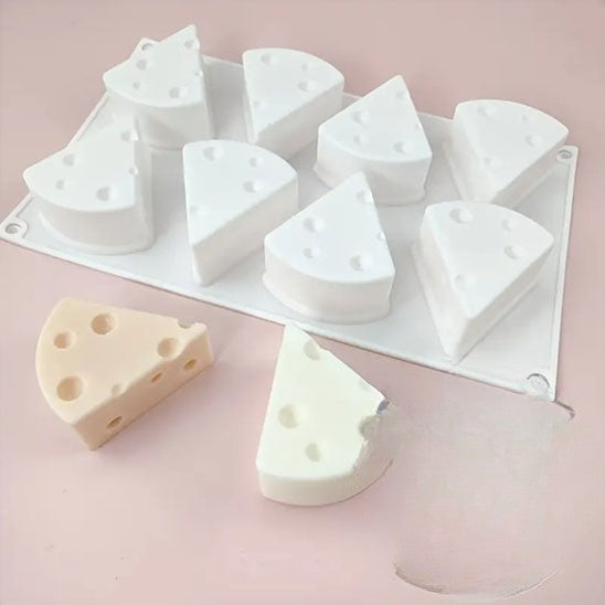 moule-a-madeleine-en-silicone-blanc