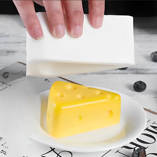moule-a-madeleine-en-silicone-demo