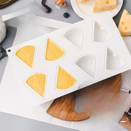 moule-a-madeleine-en-silicone-presentation