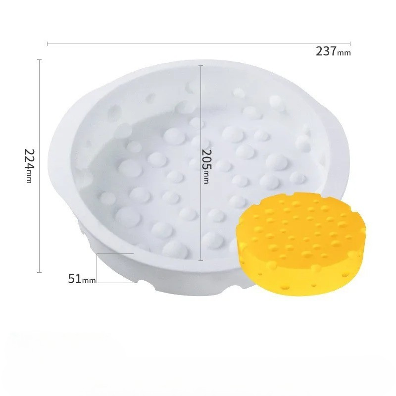 moule-a-madeleine-en-silicone-rond-grand