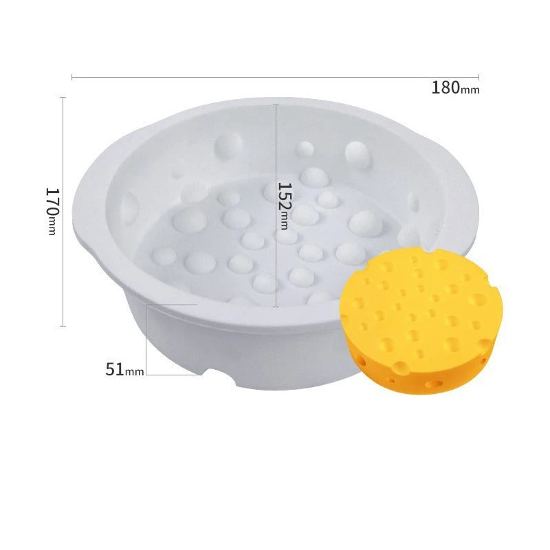 moule-a-madeleine-en-silicone-rond-moyen