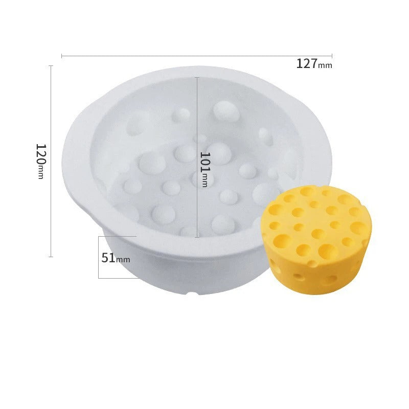 moule-a-madeleine-en-silicone-rond-petit