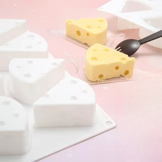 moule-a-madeleine-en-silicone