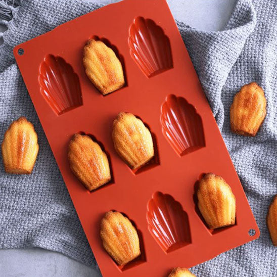 moule-a-madeleine-facile-a-decoller