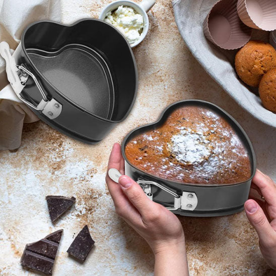 moule-a-manque-gateau