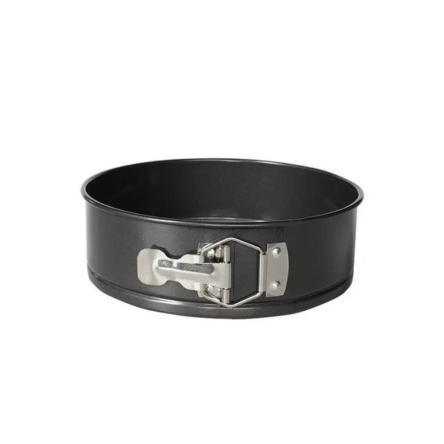moule-a-manque-rond-18cm