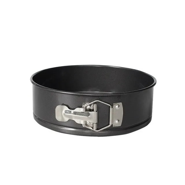 moule-a-manque-rond-20cm