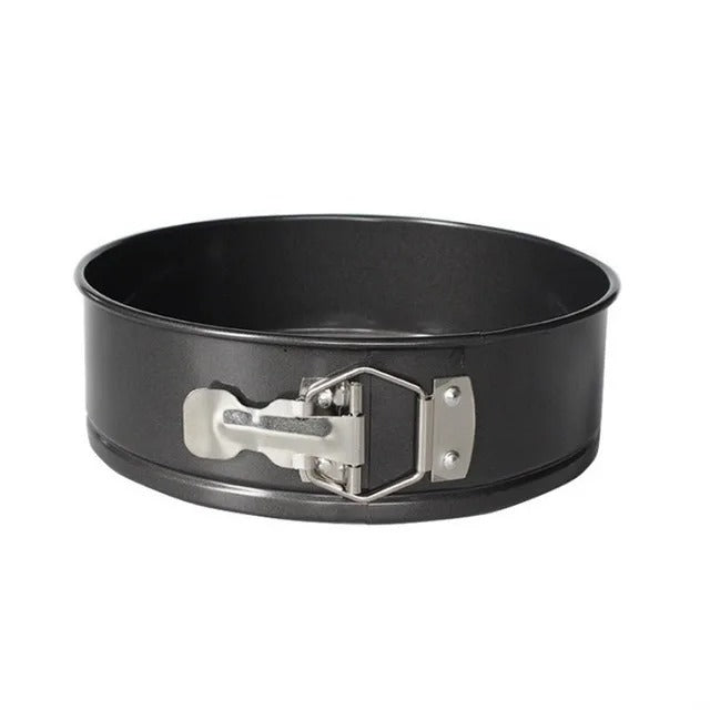 moule-a-manque-rond-24cm