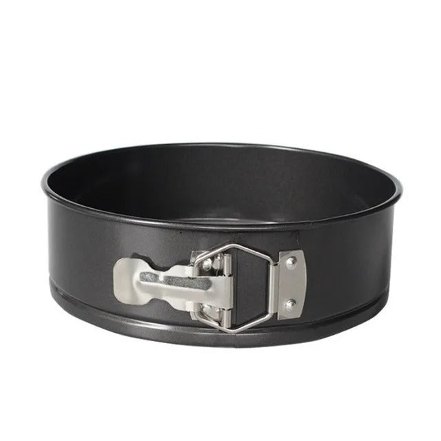 moule-a-manque-rond-26cm