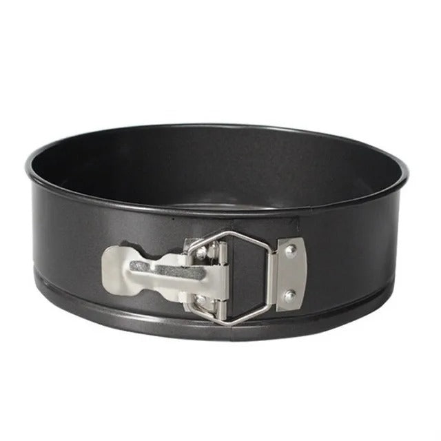 moule-a-manque-rond-28cm