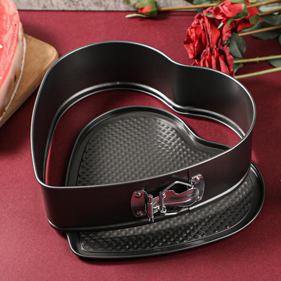 moule-a-manque-sur-table