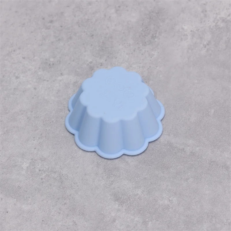 moule-a-muffin-bleu