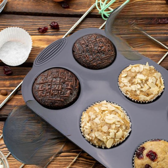 moule-a-muffin-rond-six-trous-demo