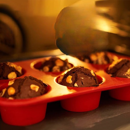 moule-a-muffin-rond-six-trous-gateau
